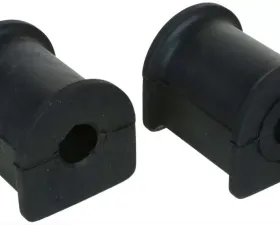 Moog Sway Bar Bushings K200827 Rear Land Rover Discovery 1999-2004