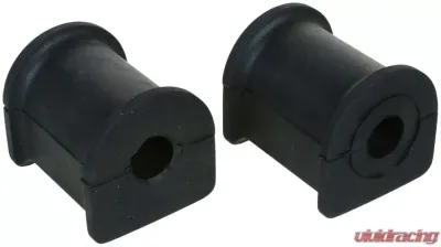 Moog Sway Bar Bushings K200827 Rear Land Rover Discovery 1999-2004 - Moog-K200827