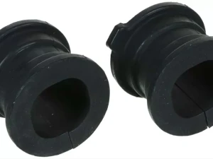 Moog Sway Bar Bushings K200839 Rear Lexus GX470 2004-2009 - Moog-K200839 - Image 3