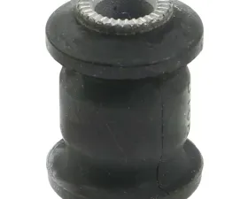 Moog Control Arm Bushings and Bearings K200853 Front Lower Forward Chevrolet | Pontiac 2004-2015