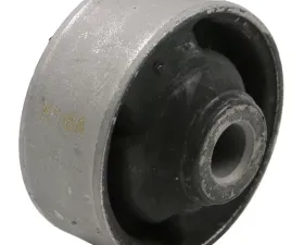 Moog Control Arm Bushings and Bearings K200854 Front Lower Rearward Chevrolet | Pontiac 2004-2011