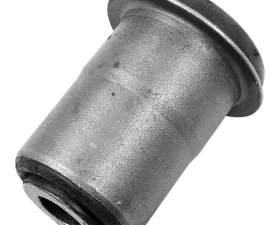 Moog Control Arm Bushings and Bearings K200857 Front Lower Forward Ford | Lincoln | Mazda 2007-2015