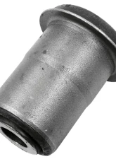 Moog Control Arm Bushings and Bearings K200857 Front Lower Forward Ford | Lincoln | Mazda 2007-2015                                     - Moog-K200857 - Image 2