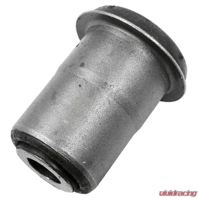 Moog Control Arm Bushings and Bearings K200857 Front Lower Forward Ford | Lincoln | Mazda 2007-2015 - Moog-K200857