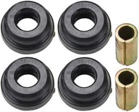 Moog Track Arm Bushings K200863 Front Jeep Grand Cherokee 1999-2004
