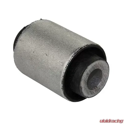Moog Control Arm Bushings and Bearings K200864 Rear Lower Inner BMW 1992-2016 - Moog-K200864