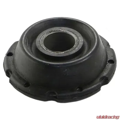 Moog Strut Rod Bushings K200871 Front Audi 1992-1997 - Moog-K200871