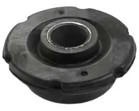 Moog Strut Rod Bushings K200871 Front Audi 1992-1997