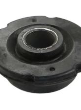 Moog Strut Rod Bushings K200871 Front Audi 1992-1997                                     - Moog-K200871 - Image 2
