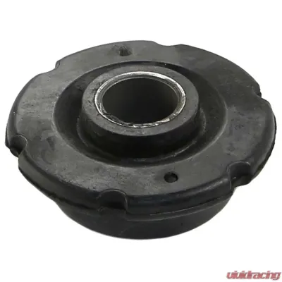 Moog Strut Rod Bushings K200871 Front Audi 1992-1997 - Moog-K200871