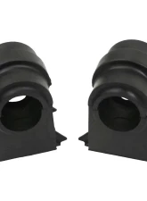Moog Sway Bar Bushings K200877 Front Ford Taurus 2010-2012                                     - Moog-K200877 - Image 2