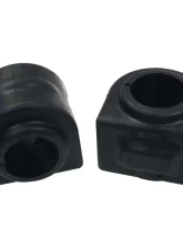 Moog Sway Bar Bushings K200888 Front Lincoln MKS 2010-2012                                     - Moog-K200888 - Image 2