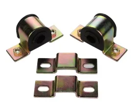 Moog Sway Bar Bushings K200890 Front Volkswagen Golf | Jetta 2005-2014