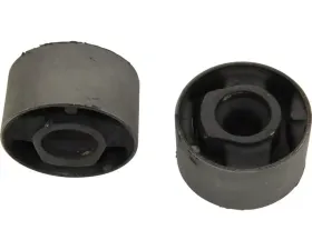 Moog Sway Bar Bushings K200892 Rear Mercedes-Benz 1990-2003
