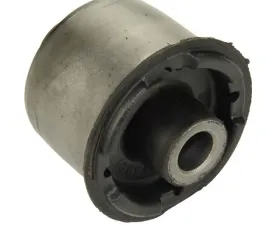 Moog Control Arm Bushings and Bearings K200893 Front Lower Inner Forward Chrysler | Dodge 2005-2010