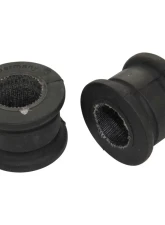Moog Sway Bar Bushings K200895 Front Mercedes-Benz 1985-1995                                     - Moog-K200895 - Image 2