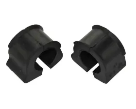Moog Sway Bar Bushings K200896 Front Audi | Volkswagen 1998-2006