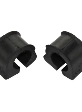 Moog Sway Bar Bushings K200896 Front Audi | Volkswagen 1998-2006                                     - Moog-K200896 - Image 2