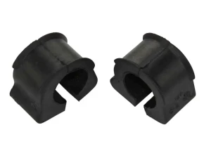 Moog Sway Bar Bushings K200896 Front Audi | Volkswagen 1998-2006 - Moog-K200896 - Image 4