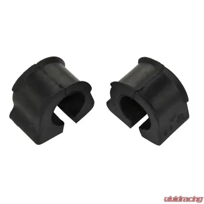 Moog Sway Bar Bushings K200896 Front Audi | Volkswagen 1998-2006 - Moog-K200896