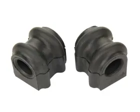 Moog Sway Bar Bushings K200903 Front Hyundai | Kia 2006-2011