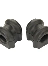 Moog Sway Bar Bushings K200903 Front Hyundai | Kia 2006-2011                                     - Moog-K200903 - Image 2