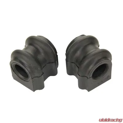 Moog Sway Bar Bushings K200903 Front Hyundai | Kia 2006-2011 - Moog-K200903