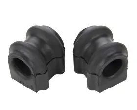 Moog Sway Bar Bushings K200904 Front Hyundai | Kia 2006-2013