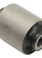 Moog Control Arm Bushings and Bearings K200905 Front Lower Inner Forward Mazda 6 2003-2008                                     - Moog-K200905 - Image 2