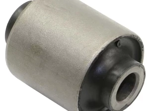 Moog Control Arm Bushings and Bearings K200905 Front Lower Inner Forward Mazda 6 2003-2008 - Moog-K200905 - Image 5