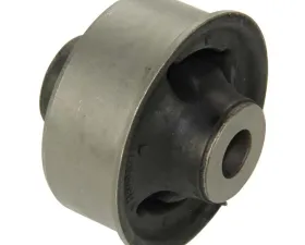 Moog Control Arm Bushings and Bearings K200907 Front Lower Rearward Pontiac | Toyota 2003-2014