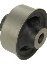Moog Control Arm Bushings and Bearings K200907 Front Lower Rearward Pontiac | Toyota 2003-2014                                     - Moog-K200907 - Image 2