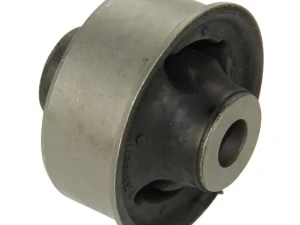 Moog Control Arm Bushings and Bearings K200907 Front Lower Rearward Pontiac | Toyota 2003-2014 - Moog-K200907 - Image 5
