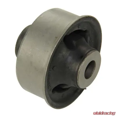 Moog Control Arm Bushings and Bearings K200907 Front Lower Rearward Pontiac | Toyota 2003-2014 - Moog-K200907