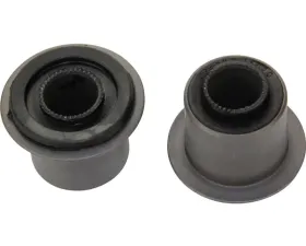 Moog Control Arm Bushings and Bearings K200908 Front Upper Mazda | Toyota 1989-1998