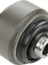 Moog Control Arm Bushings and Bearings K200912 Front Lower Rearward Lexus | Toyota 2001-2019                                     - Moog-K200912 - Image 2