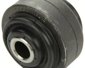 Moog Control Arm Bushings and Bearings K200913 Front Lower Rearward Toyota 1995-2003