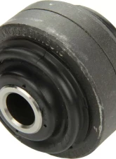 Moog Control Arm Bushings and Bearings K200913 Front Lower Rearward Toyota 1995-2003                                     - Moog-K200913 - Image 2