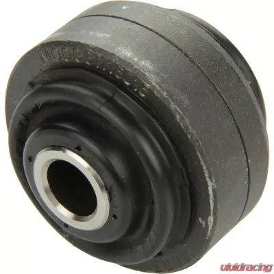Moog Control Arm Bushings and Bearings K200913 Front Lower Rearward Toyota 1995-2003 - Moog-K200913