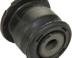 Moog Control Arm Bushings and Bearings K200916 Rear Lower Outer Rearward Acura | Honda 2001-2011