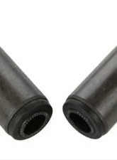 Moog Leaf Spring Bushings K200923                                     - Moog-K200923 - Image 2