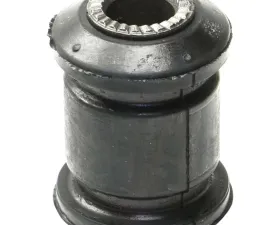 Moog Control Arm Bushings and Bearings K200937 Front Lower Inner Forward Chevrolet | Pontiac 2004-2011