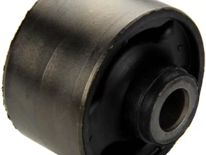 Moog Control Arm Bushings and Bearings K200939 Front Lower Rearward Mitsubishi 2004-2012 - Moog-K200939 - Image 5