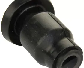 Moog Control Arm Bushings and Bearings K200940 Front Lower Forward Mazda Protege | Protege5 1999-2003