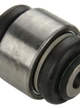 Moog Control Arm Bushings and Bearings K200943 Rear Upper Outer BMW 1992-2016                                     - Moog-K200943 - Image 2