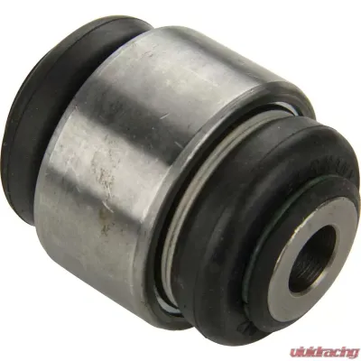 Moog Control Arm Bushings and Bearings K200943 Rear Upper Outer BMW 1992-2016 - Moog-K200943