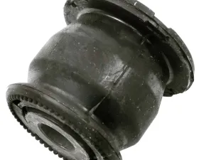 Moog Control Arm Bushings and Bearings K200962 Rear Lower Forward Outer Honda 2003-2006