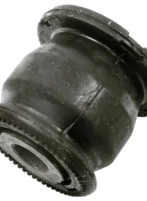 Moog Control Arm Bushings and Bearings K200962 Rear Lower Forward Outer Honda 2003-2006                                     - Moog-K200962 - Image 2