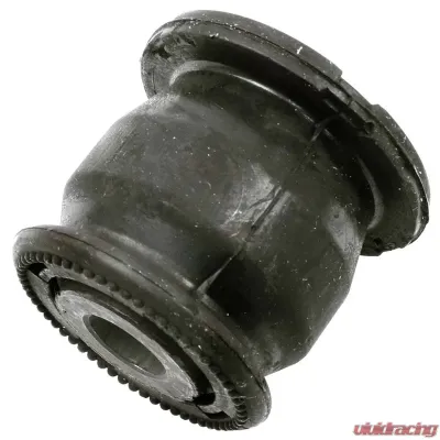 Moog Control Arm Bushings and Bearings K200962 Rear Lower Forward Outer Honda 2003-2006 - Moog-K200962