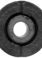 Moog Control Arm Bushings and Bearings K200962 Rear Lower Forward Outer Honda 2003-2006                                     - Moog-K200962 - Image 3